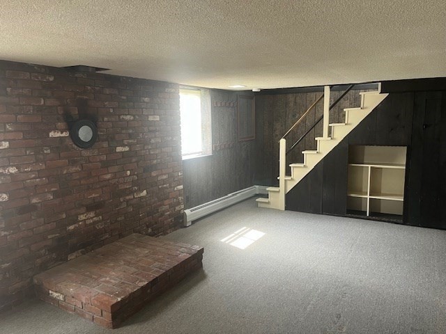 72 Elmore Street Holyoke, MA 01040 - Photo 12 of 28 an empty room with windows