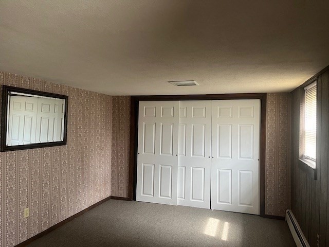72 Elmore Street Holyoke, MA 01040 - Photo 13 of 28 an empty room with windows