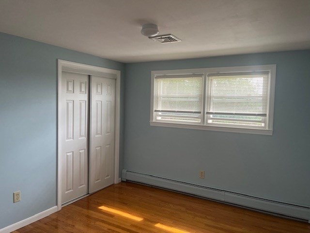 72 Elmore Street Holyoke, MA 01040 - Photo 7 of 28 an empty room with window