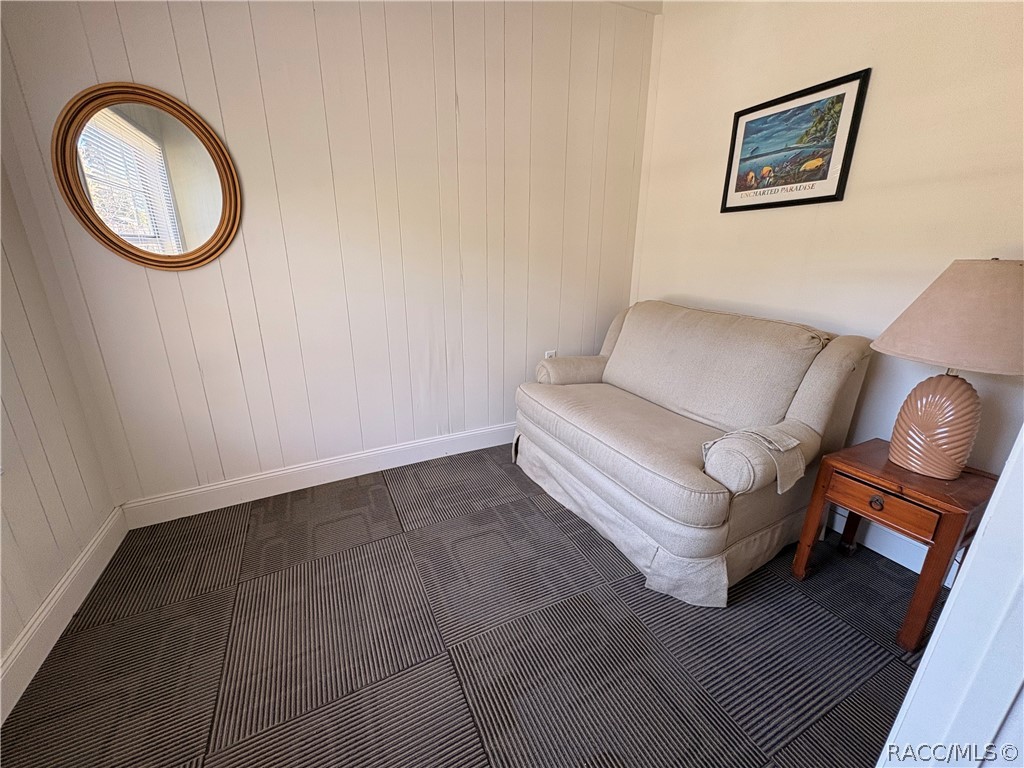 10319 East Pike Drive Inverness, FL 34450 - Photo 20 of 24