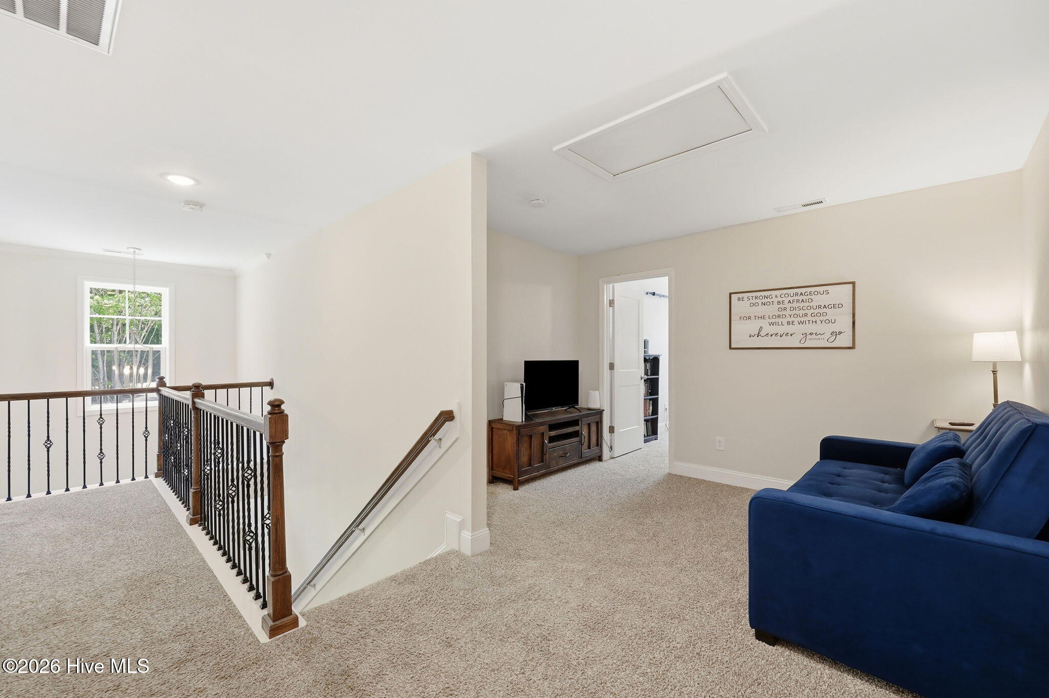 2000 Spartan Way Carthage, NC 28327 - Photo 26 of 51