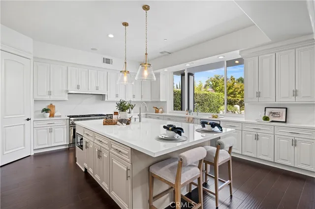 $3,695,000 | 5012 Gerald Avenue, Encino, CA 91436