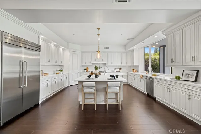 $3,695,000 | 5012 Gerald Avenue, Encino, CA 91436