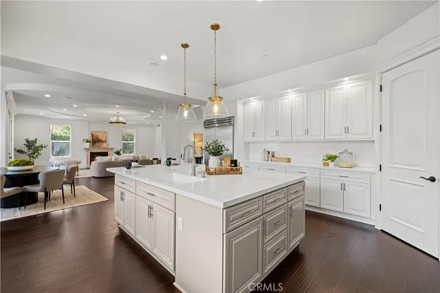 $3,695,000 | 5012 Gerald Avenue, Encino, CA 91436