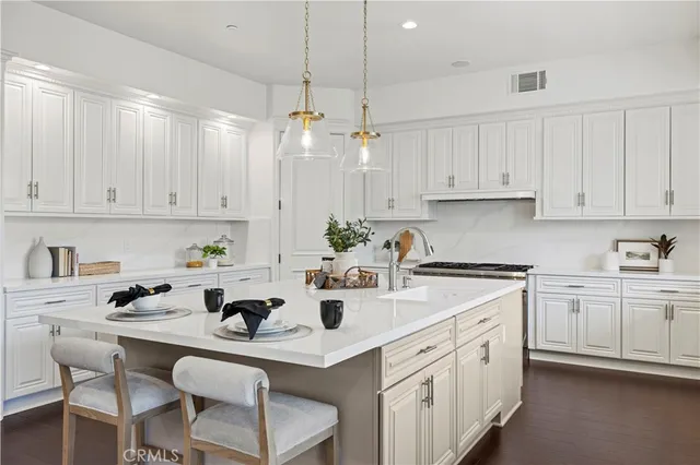 $3,695,000 | 5012 Gerald Avenue, Encino, CA 91436