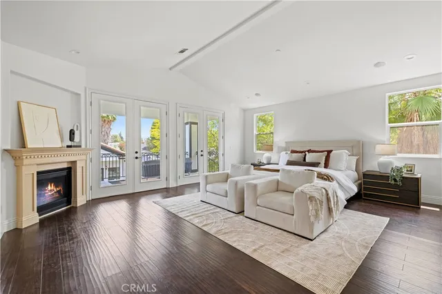 $3,695,000 | 5012 Gerald Avenue, Encino, CA 91436