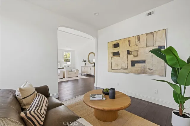 $3,695,000 | 5012 Gerald Avenue, Encino, CA 91436