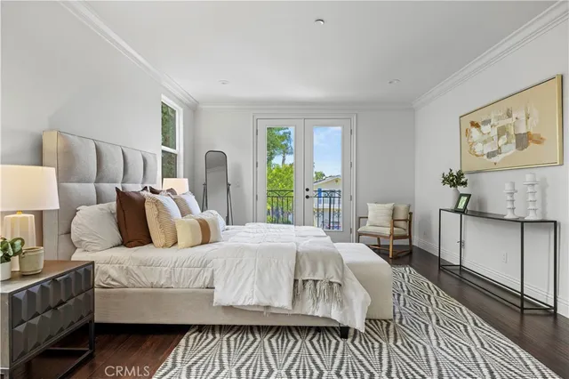 $3,695,000 | 5012 Gerald Avenue, Encino, CA 91436