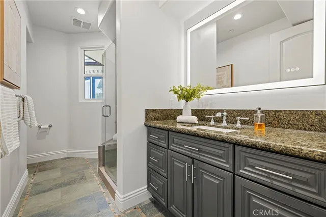 $3,695,000 | 5012 Gerald Avenue, Encino, CA 91436