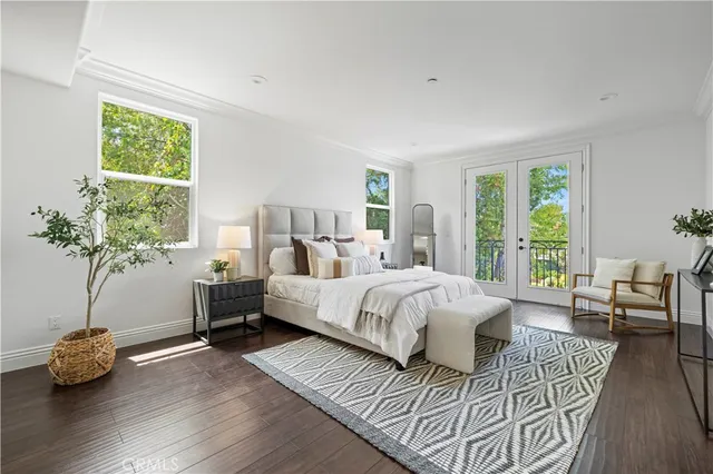 $3,695,000 | 5012 Gerald Avenue, Encino, CA 91436