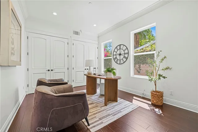 $3,695,000 | 5012 Gerald Avenue, Encino, CA 91436