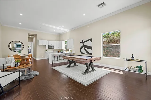 $3,695,000 | 5012 Gerald Avenue, Encino, CA 91436