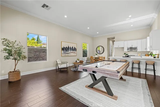 $3,695,000 | 5012 Gerald Avenue, Encino, CA 91436