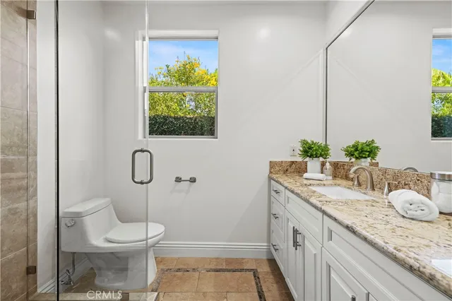 $3,695,000 | 5012 Gerald Avenue, Encino, CA 91436