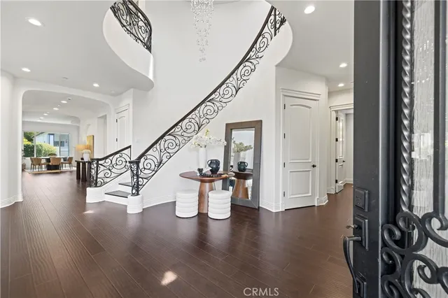 $3,695,000 | 5012 Gerald Avenue, Encino, CA 91436