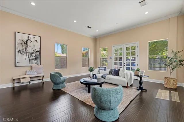 $3,695,000 | 5012 Gerald Avenue, Encino, CA 91436
