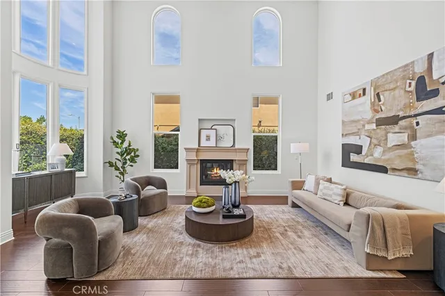 $3,695,000 | 5012 Gerald Avenue, Encino, CA 91436