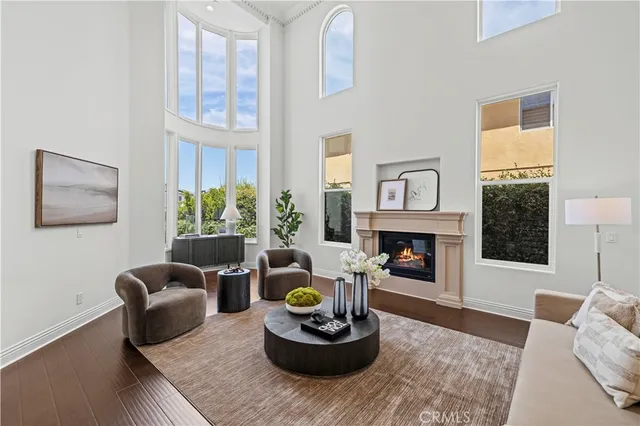 $3,695,000 | 5012 Gerald Avenue, Encino, CA 91436