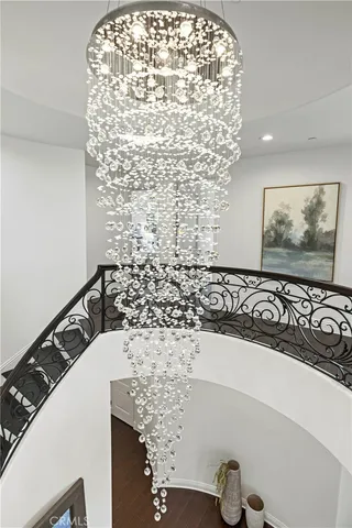 $3,695,000 | 5012 Gerald Avenue, Encino, CA 91436