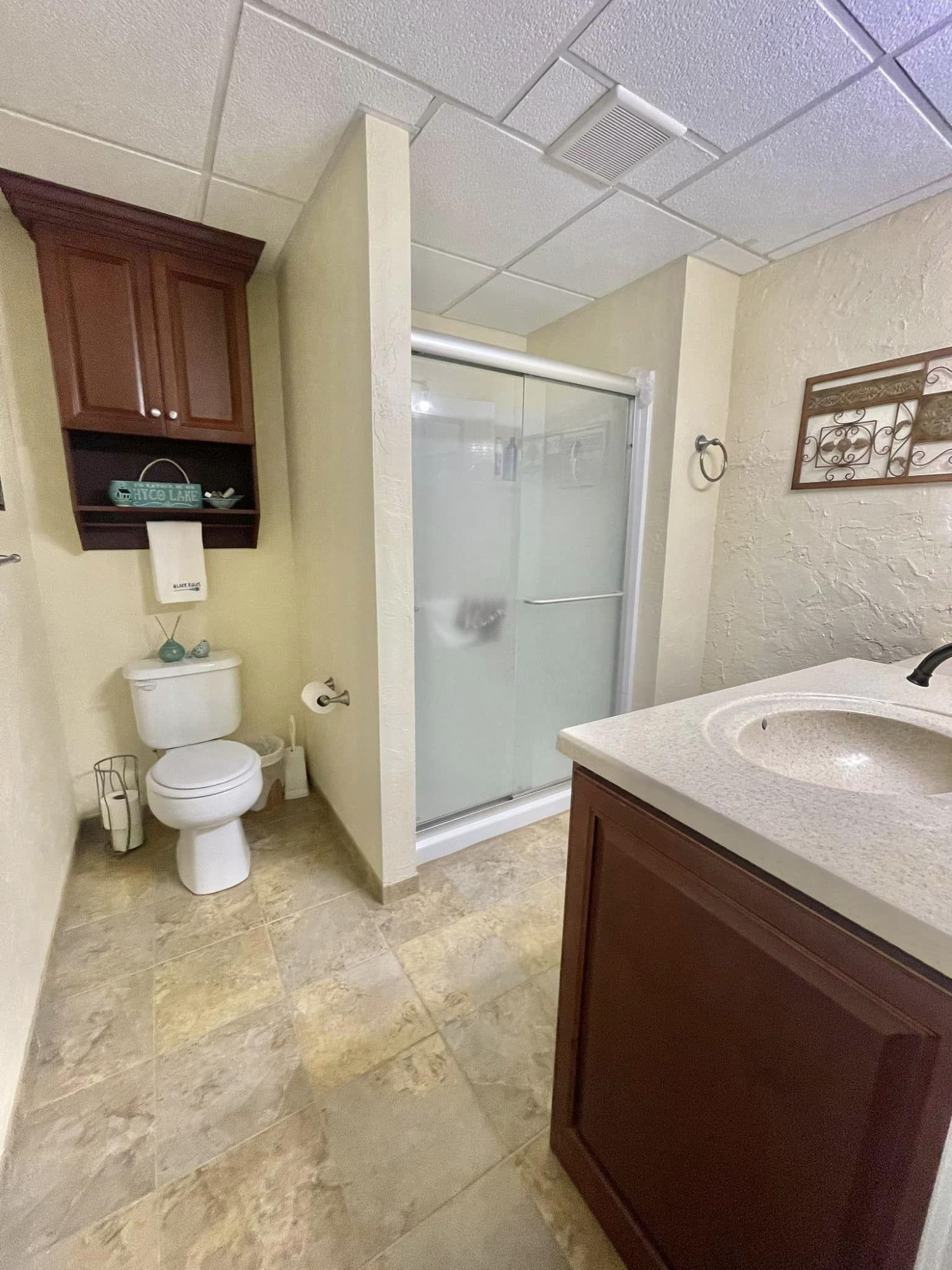 121 Munday Oakley Road Semora, NC 27343 - Photo 31 of 46 Photo 31