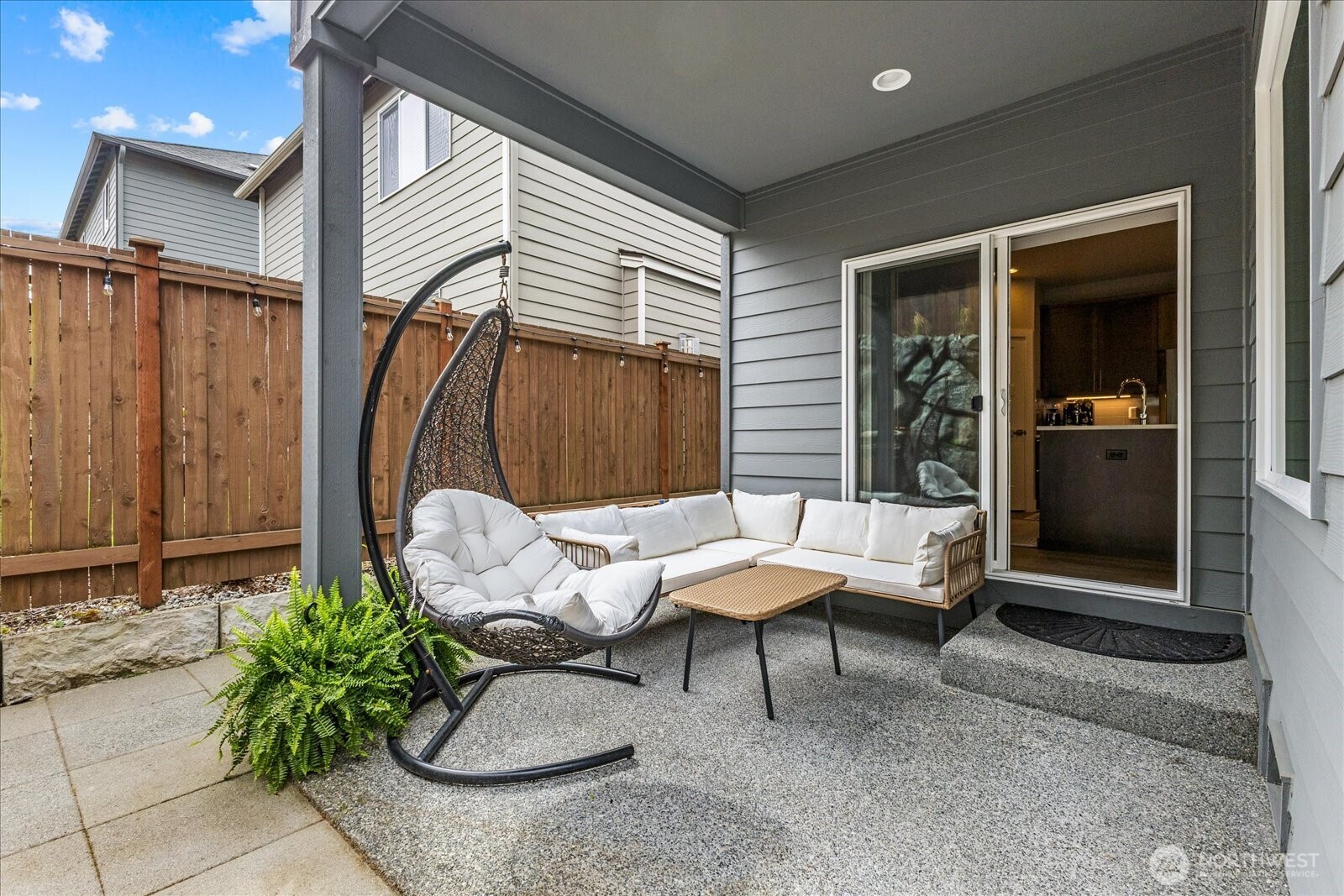3501 226th Place Southeast Bothell, WA 98021 - Photo 24 of 30