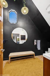$620,000 | 3522 West Armitage Avenue, Chicago, IL 60647