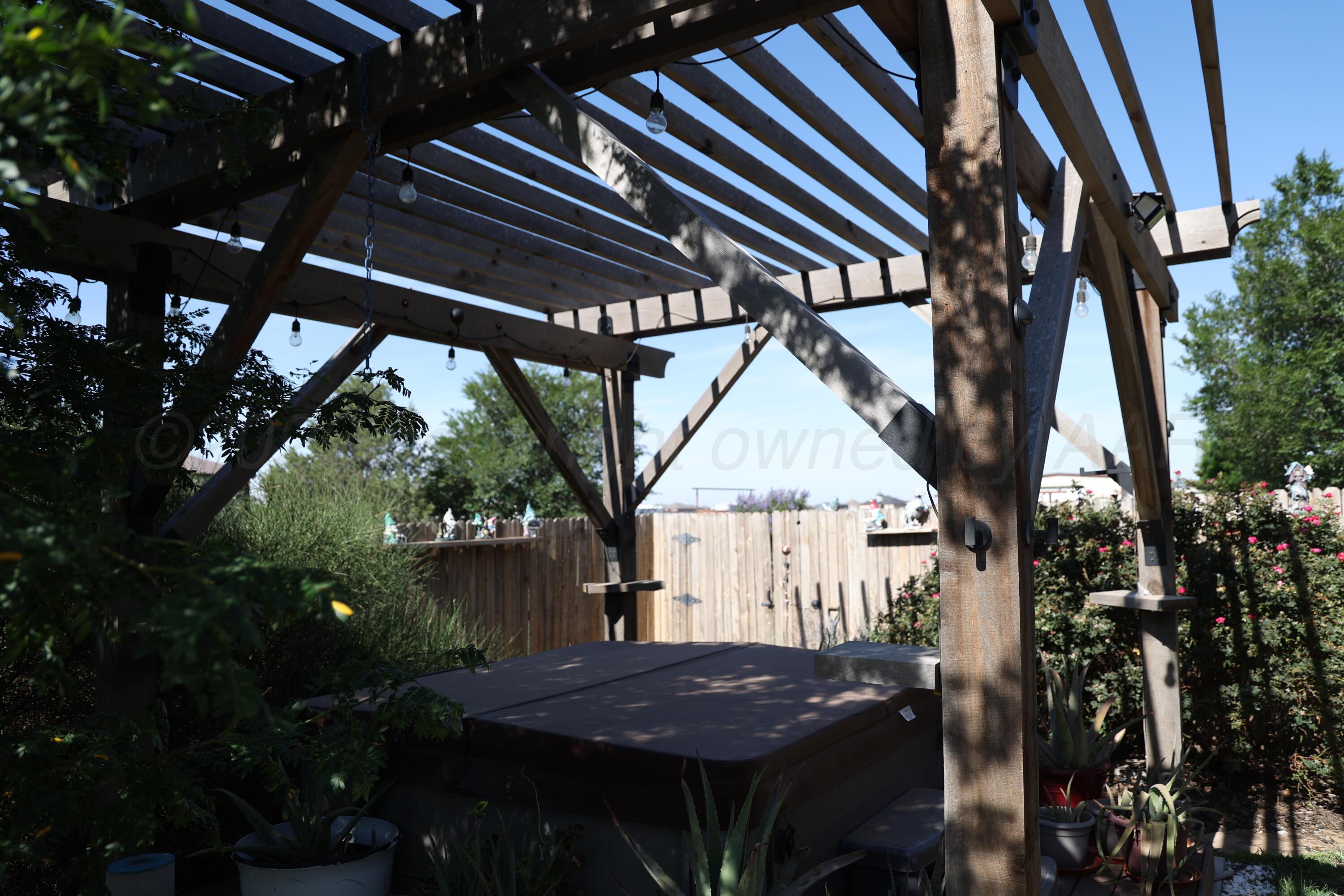 8917 Dove Road Canyon, TX 79015 - Photo 31 of 40 0D7A9290