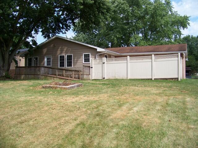 2855 Scenic Road Marion, OH 43302 - Photo 14 of 15 101_8047