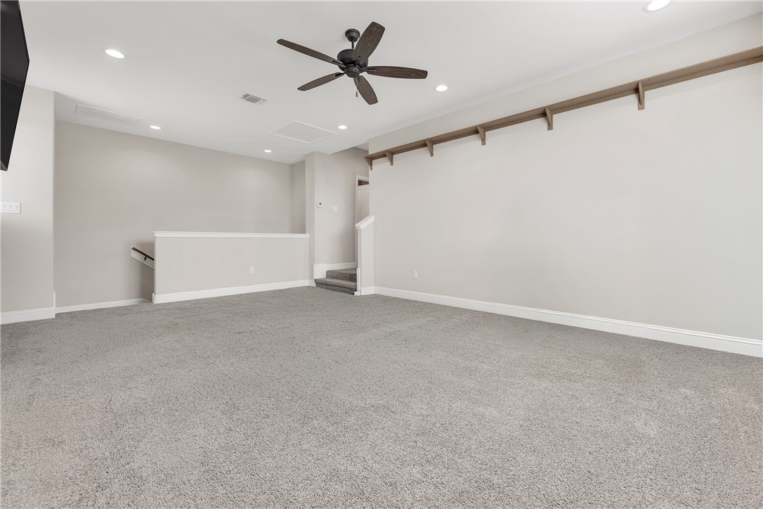 4355 Fox River Lane Bryan, TX 77802 - Photo 28 of 36