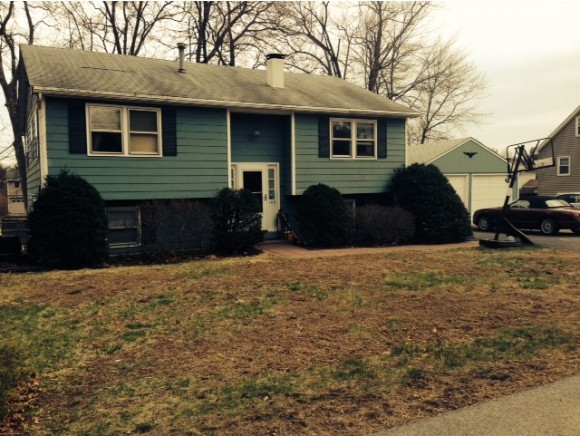 148 Harris Road Nashua, NH 03062 - Photo 1 of 1 Gallery Image 1