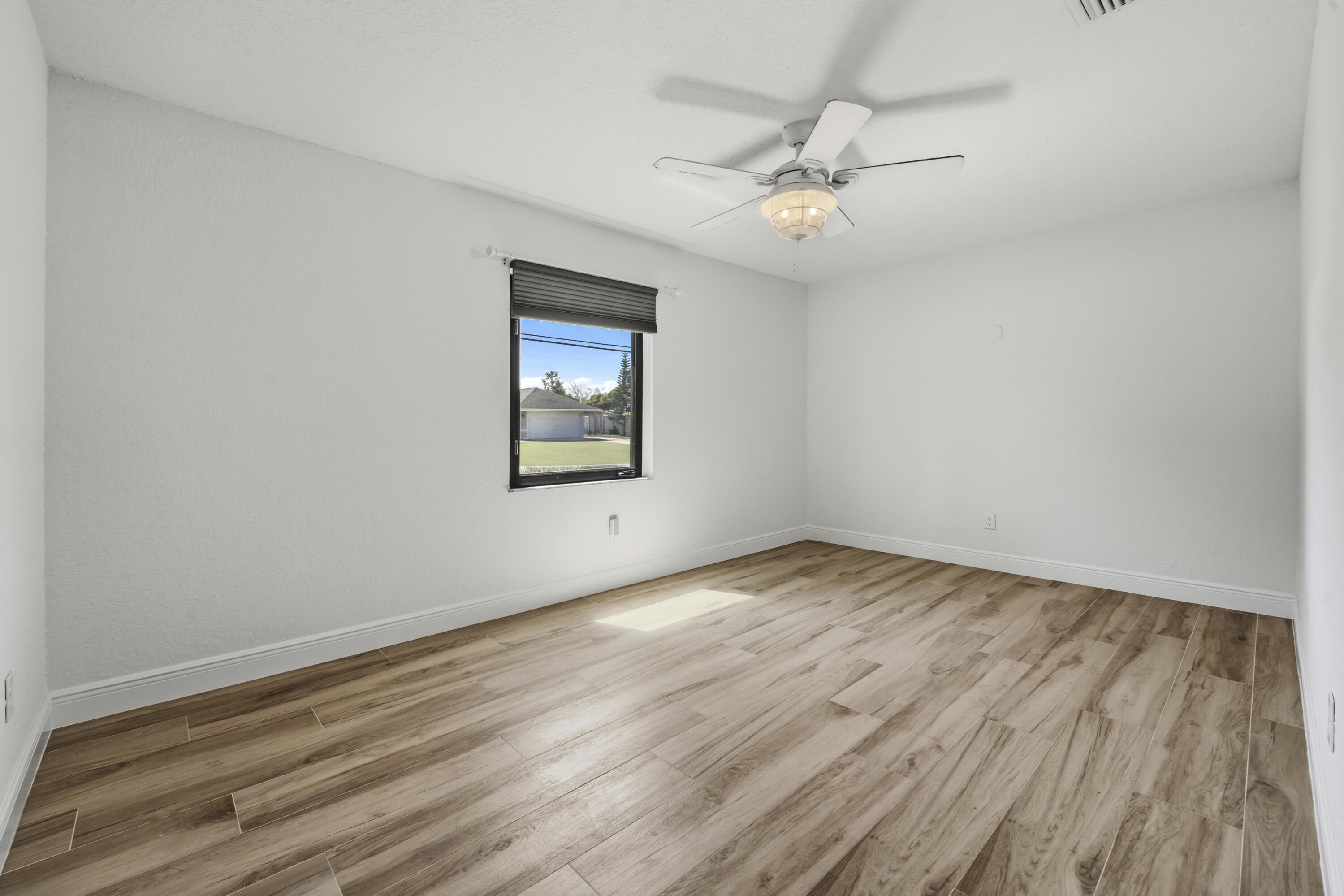 2225 Southeast Flanders Road Port St. Lucie, FL 34952 - Photo 12 of 45 Bedroom 1