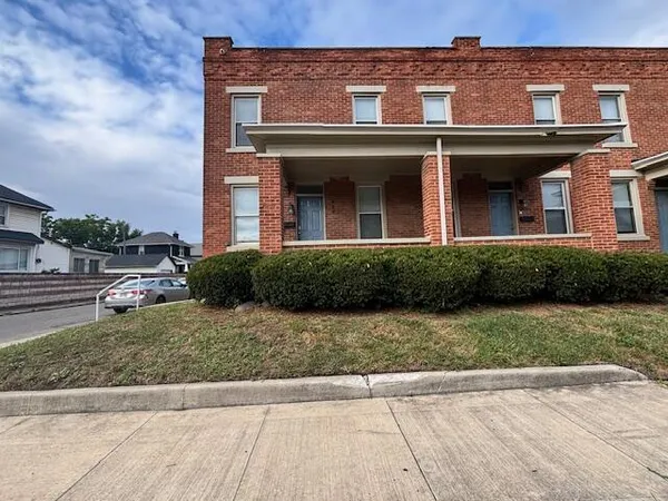 $1,100 | 880 East Whittier Street, Columbus, OH 43206