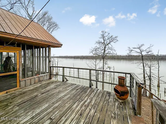 $140,000 | 2067 Pecan Grove Road, Woodville, MS 39669