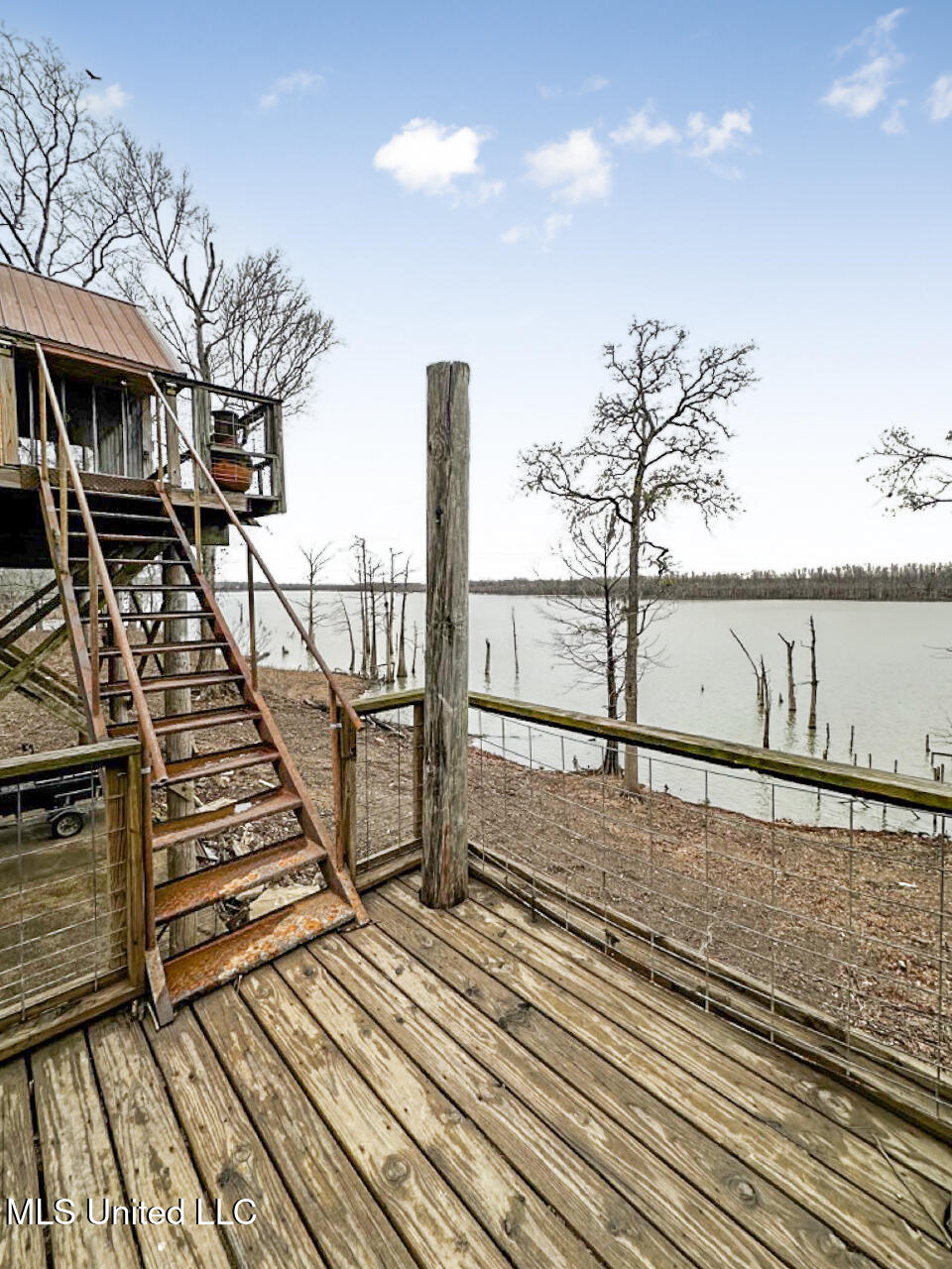 2067 Pecan Grove Road Woodville, MS 39669 - Photo 11 of 40 IMG_8365 Large