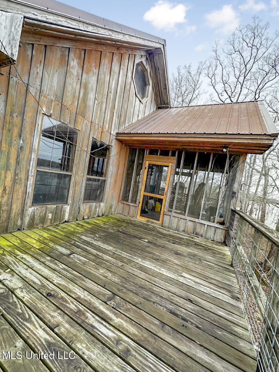 2067 Pecan Grove Road Woodville, MS 39669 - Photo 13 of 40 IMG_8368 Large