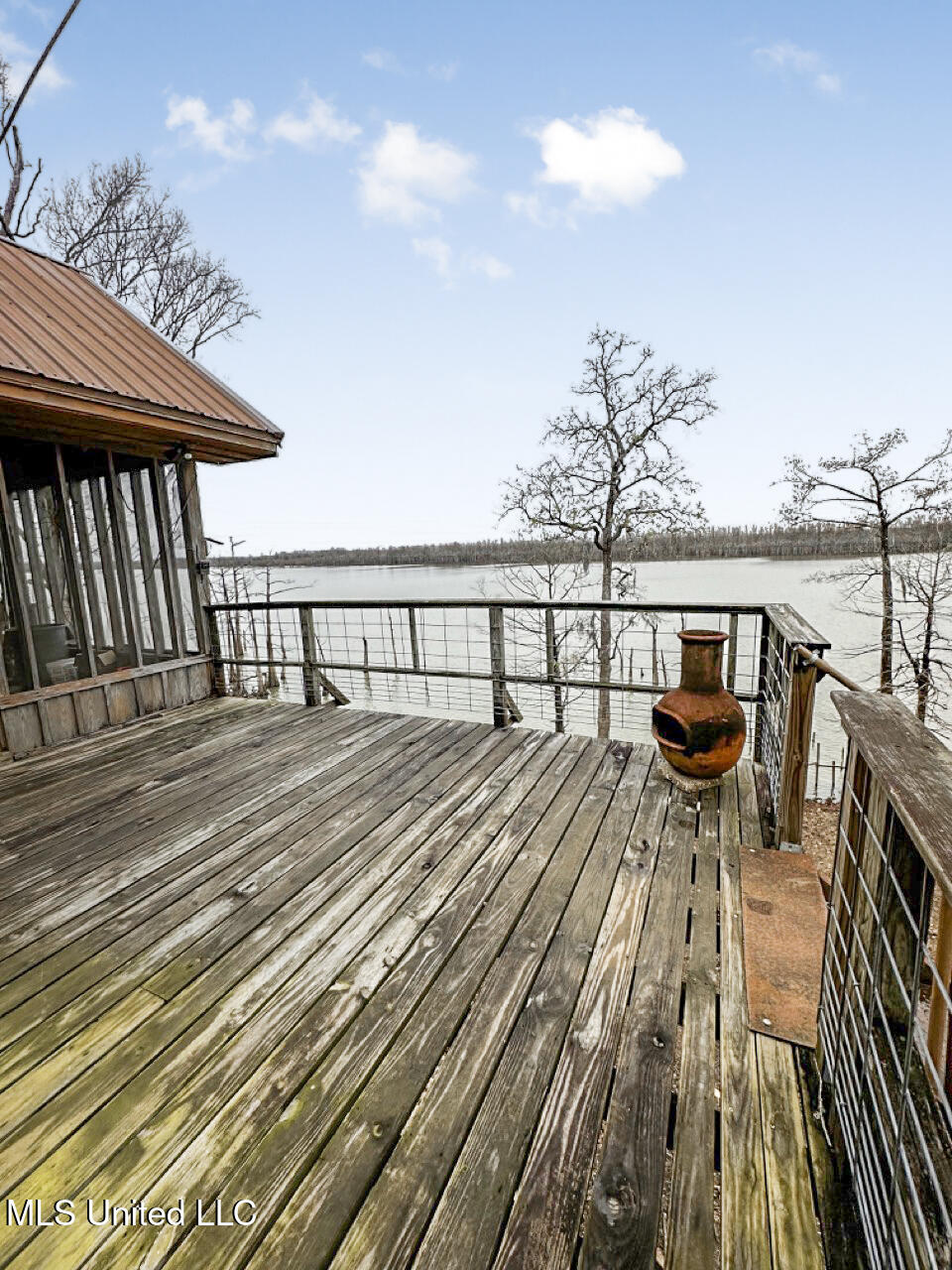 2067 Pecan Grove Road Woodville, MS 39669 - Photo 14 of 40 IMG_8369 Large