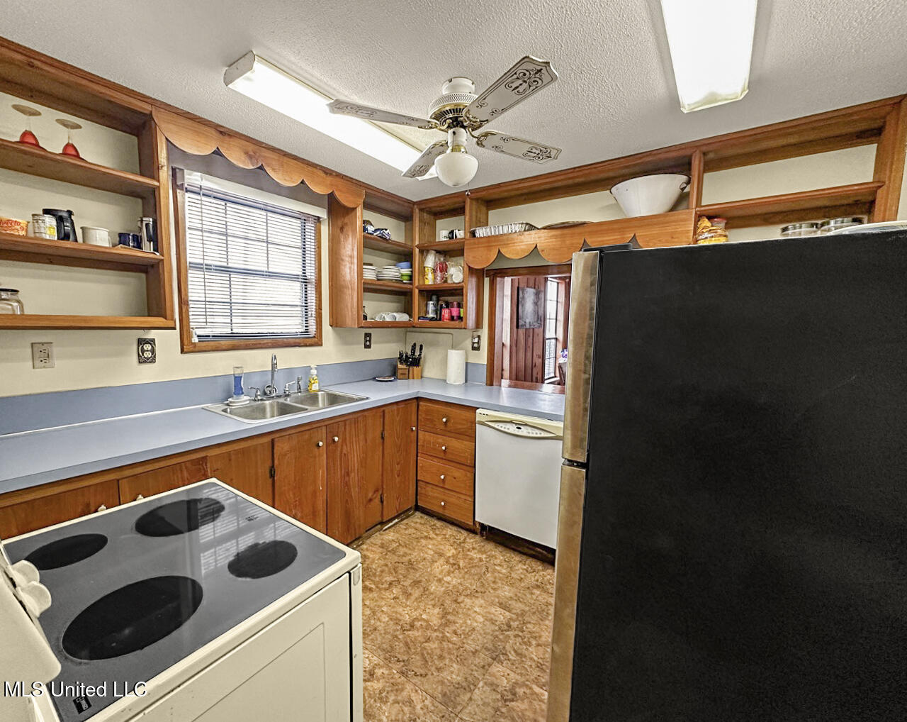 2067 Pecan Grove Road Woodville, MS 39669 - Photo 15 of 40 FullSizeRender 2 Large