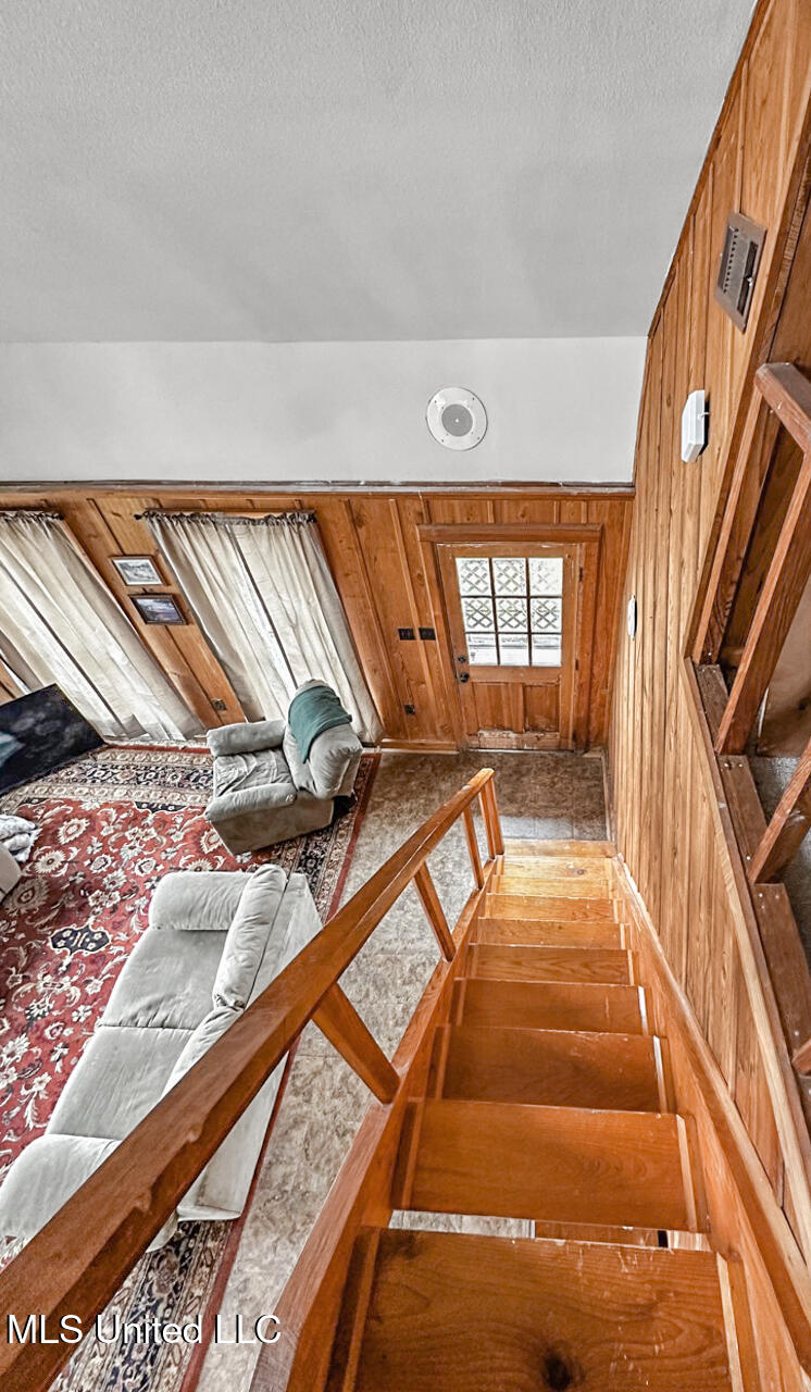 2067 Pecan Grove Road Woodville, MS 39669 - Photo 16 of 40 FullSizeRender Large