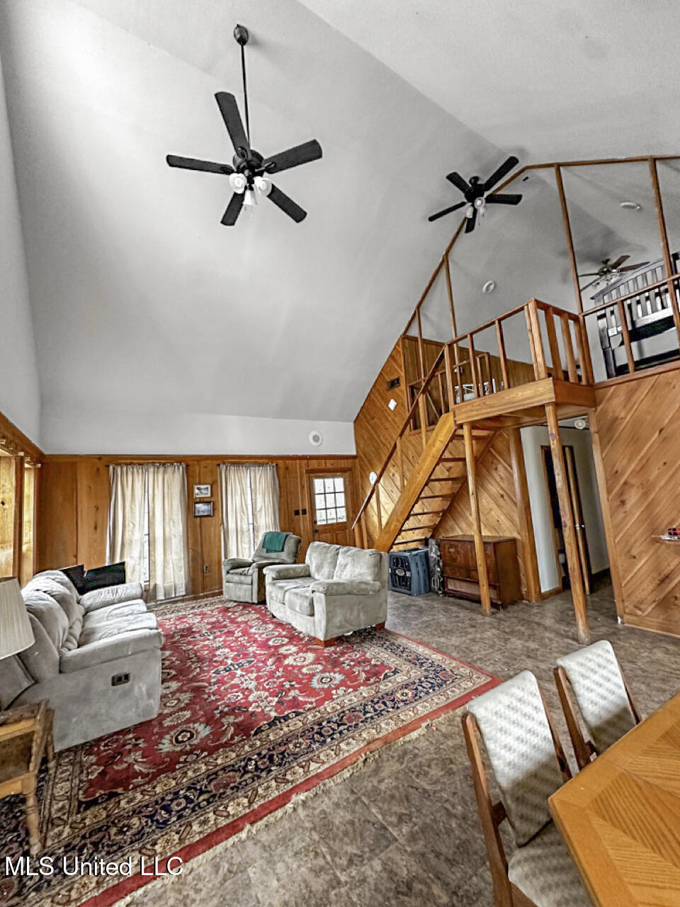 2067 Pecan Grove Road Woodville, MS 39669 - Photo 17 of 40 IMG_8375 Large