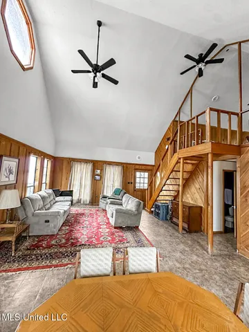 $140,000 | 2067 Pecan Grove Road, Woodville, MS 39669