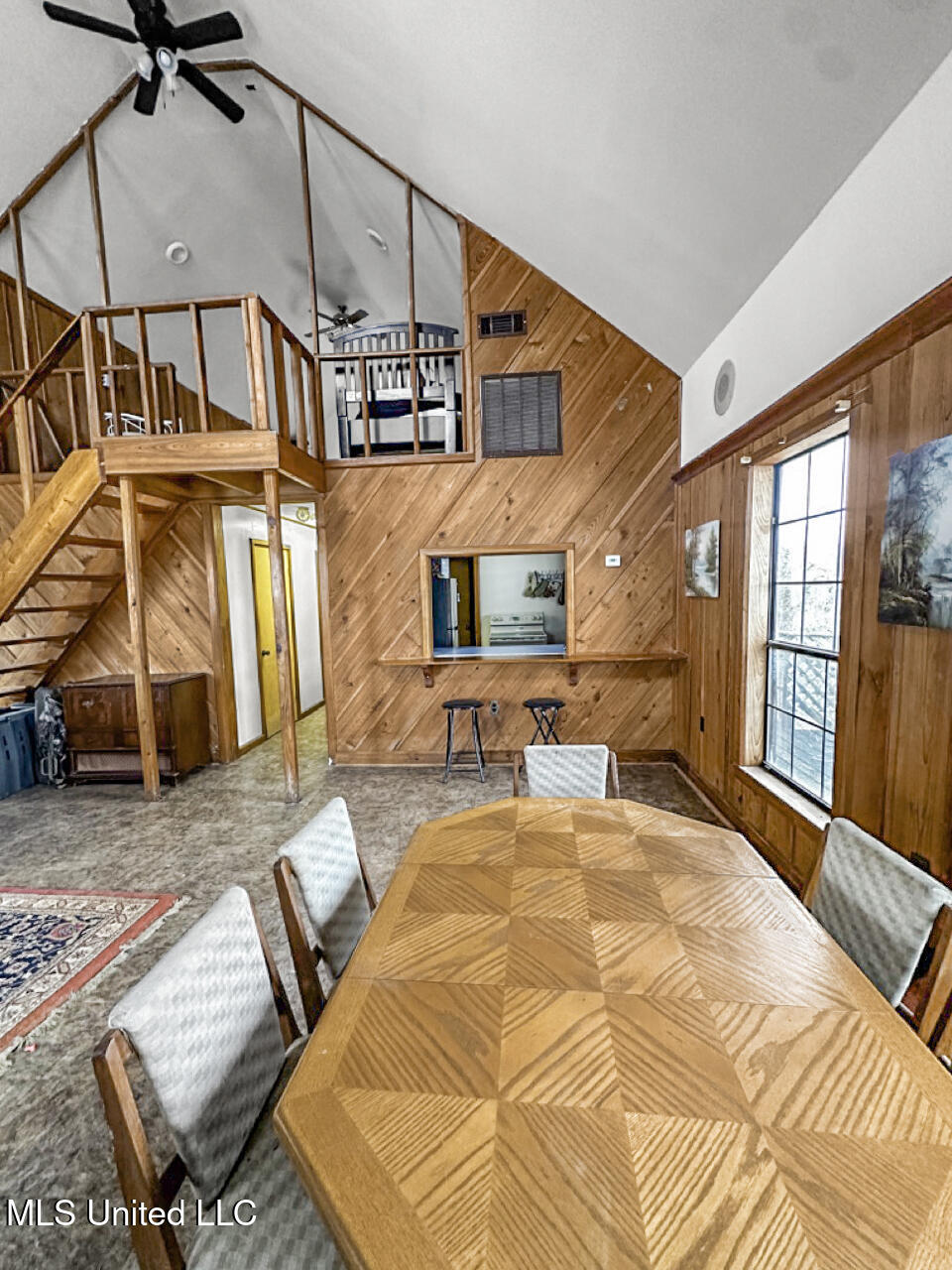 2067 Pecan Grove Road Woodville, MS 39669 - Photo 19 of 40 IMG_8383 Large