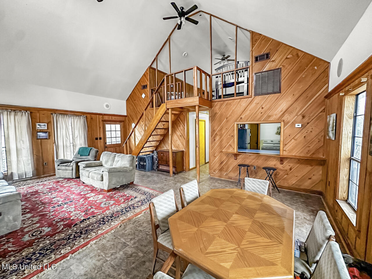 2067 Pecan Grove Road Woodville, MS 39669 - Photo 20 of 40 IMG_8384 Large