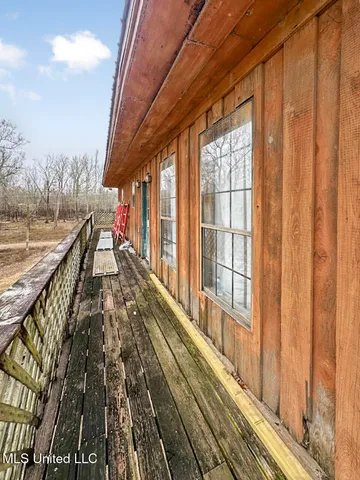 $140,000 | 2067 Pecan Grove Road, Woodville, MS 39669