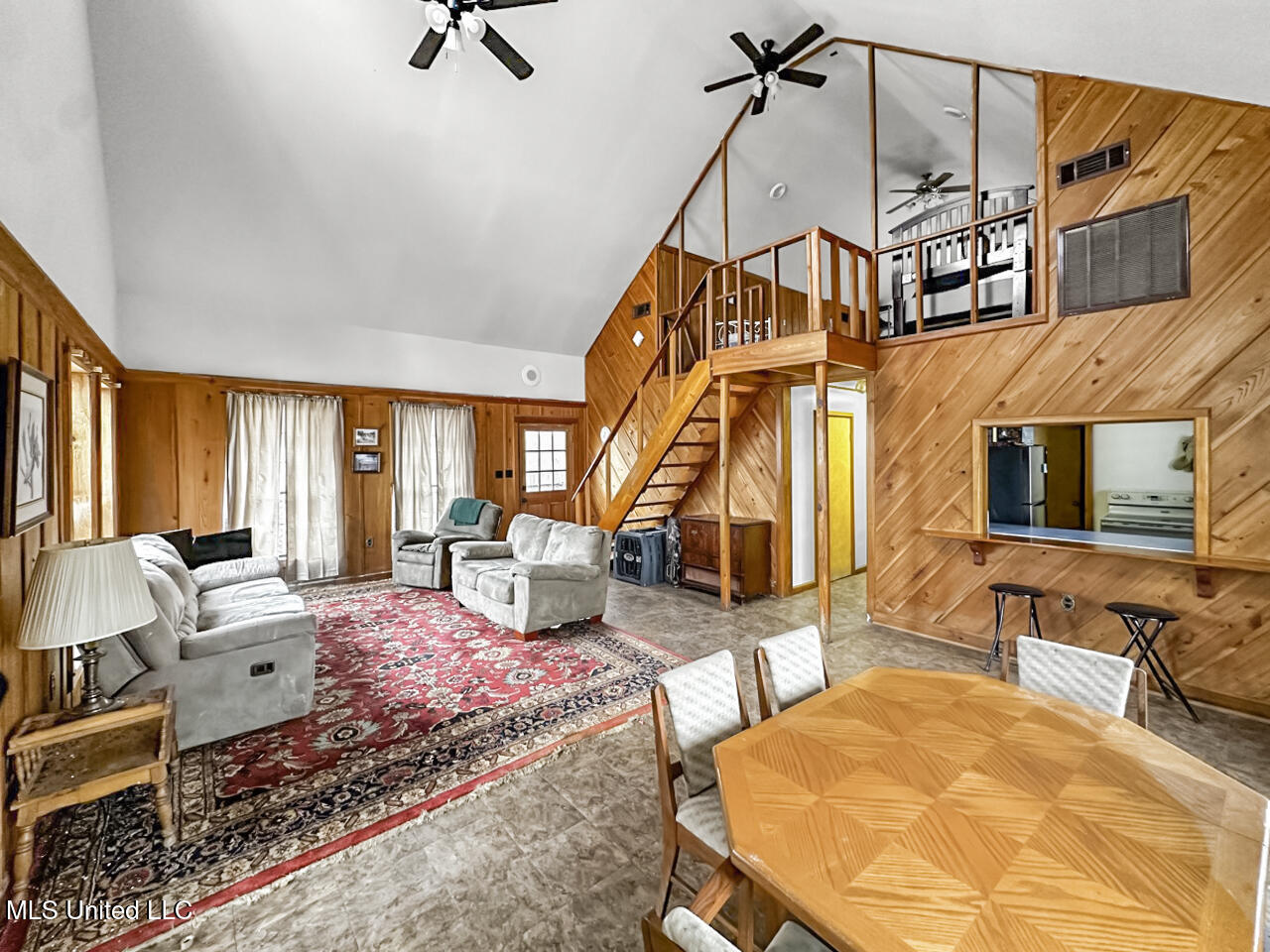 2067 Pecan Grove Road Woodville, MS 39669 - Photo 21 of 40 IMG_8385 Large