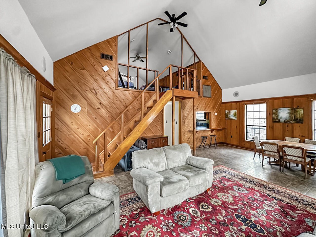 2067 Pecan Grove Road Woodville, MS 39669 - Photo 22 of 40 IMG_8388 Large