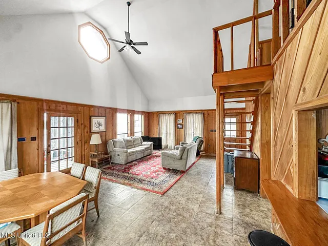 $140,000 | 2067 Pecan Grove Road, Woodville, MS 39669