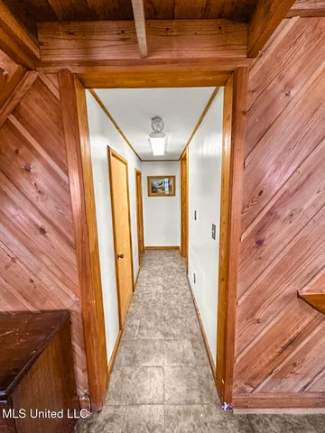 $140,000 | 2067 Pecan Grove Road, Woodville, MS 39669