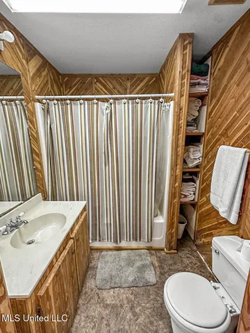 $140,000 | 2067 Pecan Grove Road, Woodville, MS 39669