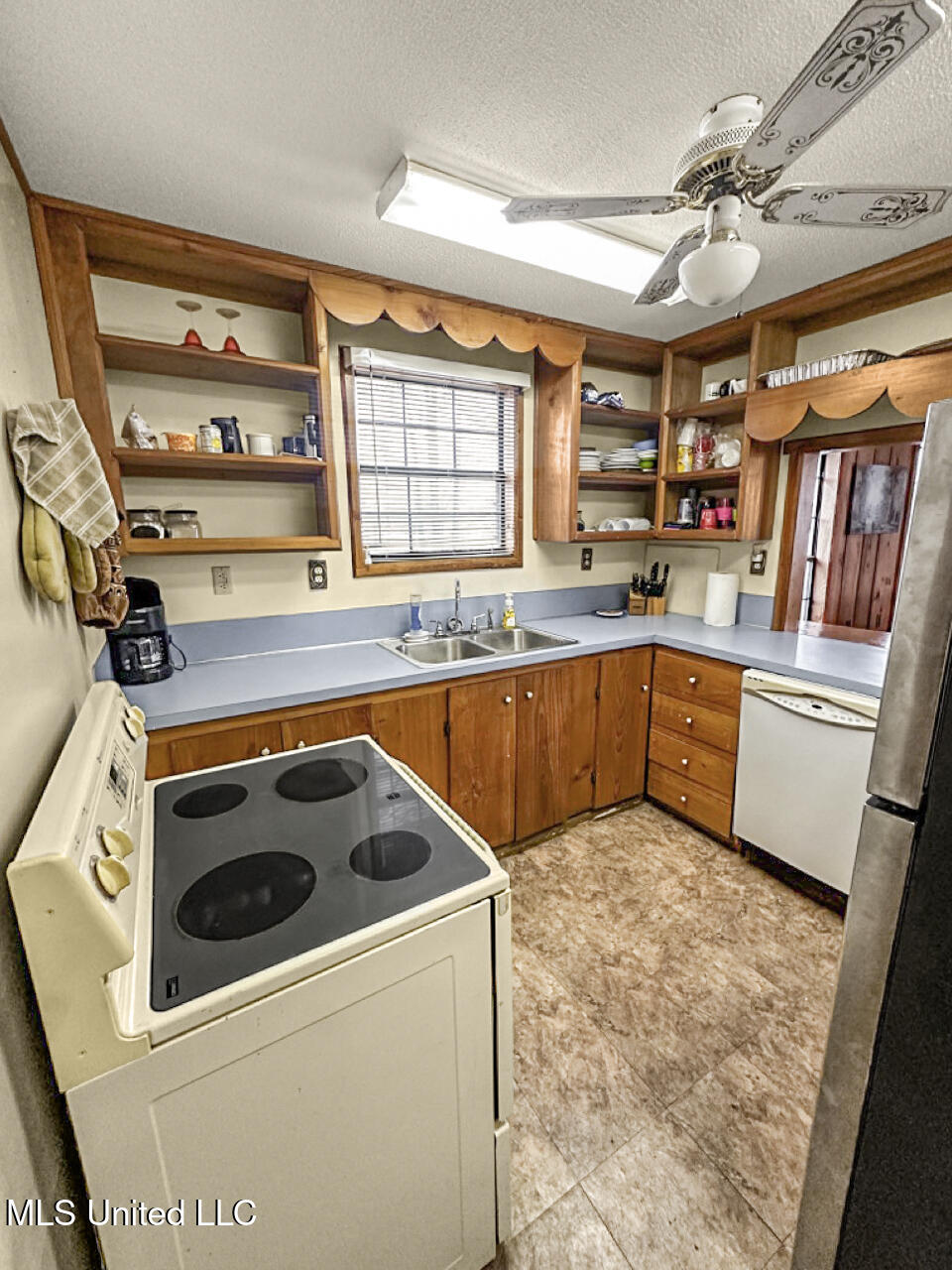 2067 Pecan Grove Road Woodville, MS 39669 - Photo 26 of 40 IMG_8405 Large