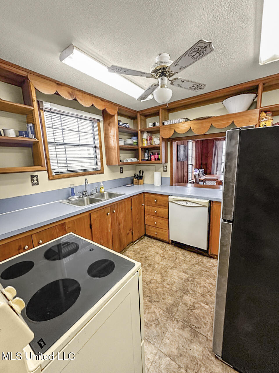 2067 Pecan Grove Road Woodville, MS 39669 - Photo 27 of 40 IMG_8406 Large